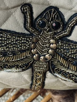 VIAMAJA Shopper – Dragonfly