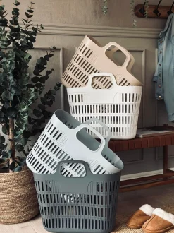 VIAMAJA Shopper - Flere farver Hot