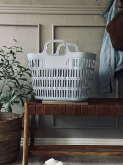 VIAMAJA Shopper - Flere farver Hot