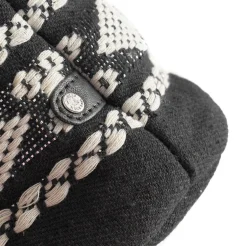 VIAMAJA Shopper Black boheme Sale