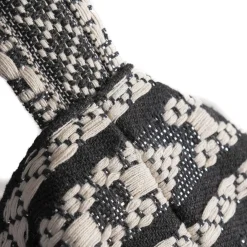 VIAMAJA Shopper Black boheme – Perfekt til yoga Sale