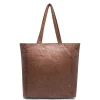 VIAMAJA Shopper Chestnut Best