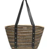 VIAMAJA Shopper Deluxe Online