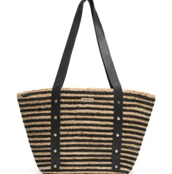 VIAMAJA Shopper Deluxe Online