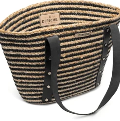 VIAMAJA Shopper Deluxe Online