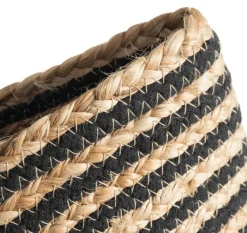 VIAMAJA Shopper Deluxe Online