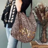 VIAMAJA Shopper Depeche Outlet