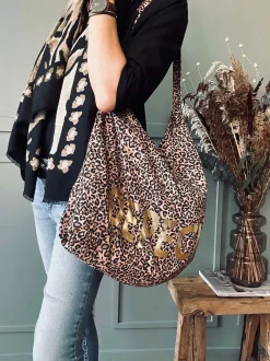 VIAMAJA Shopper Depeche Outlet