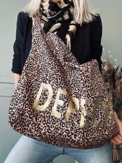 VIAMAJA Shopper Depeche Outlet