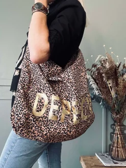 VIAMAJA Shopper Depeche Outlet
