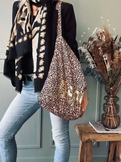 VIAMAJA Shopper Depeche Outlet