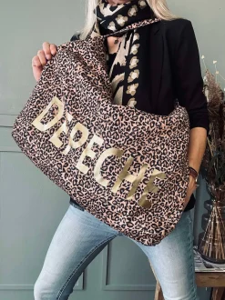 VIAMAJA Shopper Depeche Outlet