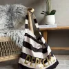 VIAMAJA Shopper Depeche - Strib Outlet
