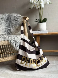 VIAMAJA Shopper Depeche - Strib Outlet
