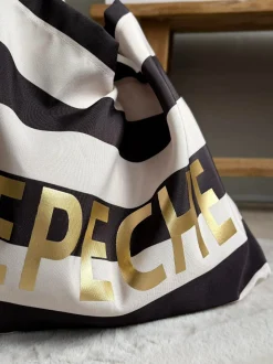 VIAMAJA Shopper Depeche - Strib Outlet