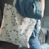 VIAMAJA Shopper JUL Mistelsen Sale