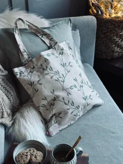 VIAMAJA Shopper JUL Mistelsen Sale