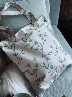 VIAMAJA Shopper JUL Mistelsen Sale