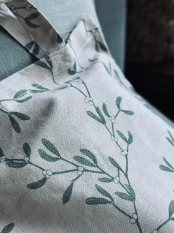 VIAMAJA Shopper JUL Mistelsen Sale