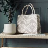 VIAMAJA Shopper Julia - Soft Rose Discount