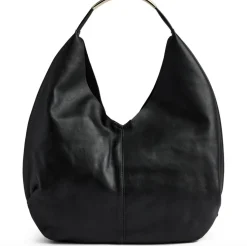 VIAMAJA Shopper Lux - Black Best