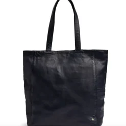 VIAMAJA Shopper Navy Discount
