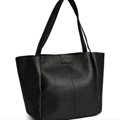 VIAMAJA Shopper Soya - Black New