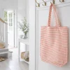 VIAMAJA Shopper striber Discount