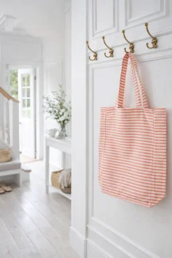 VIAMAJA Shopper striber Discount