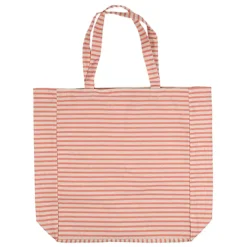 VIAMAJA Shopper striber Discount
