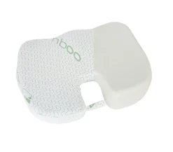 VIAMAJA Siddepude – Memory Outlet