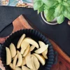 VIAMAJA Silikoneform til airfryer New