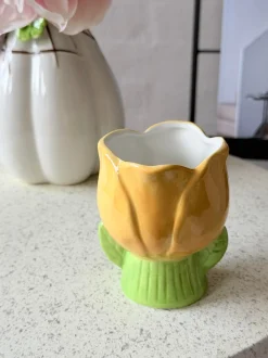 VIAMAJA Skjuler Tulipan - Flere farver Sale
