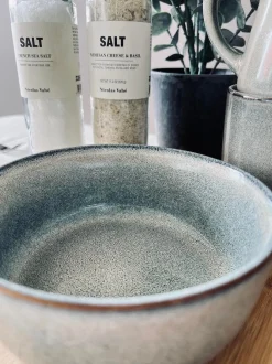 VIAMAJA Skål – Nordic stone Online