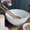VIAMAJA Skål dia 25cm – Melamin New