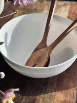 VIAMAJA Skål dia 25cm – Melamin New