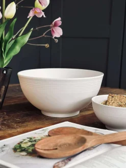 VIAMAJA Skål dia 25cm – Melamin New
