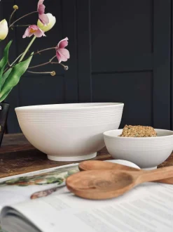 VIAMAJA Skål dia 25cm – Melamin New