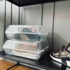 VIAMAJA Sko opbevaringskasse - Large