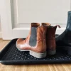 VIAMAJA Skobakke New