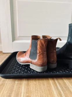 VIAMAJA Skobakke New