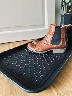 VIAMAJA Skobakke New