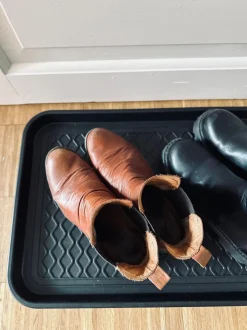 VIAMAJA Skobakke New