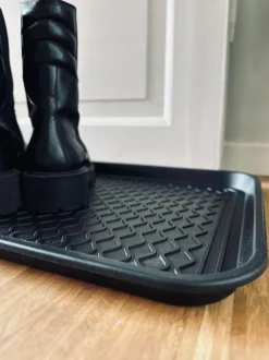 VIAMAJA Skobakke New