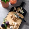 VIAMAJA Skærebræt med bakke New