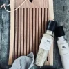 VIAMAJA Skærebræt med saftrille og ophæng Outlet