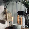 VIAMAJA Skærebræt Teak New