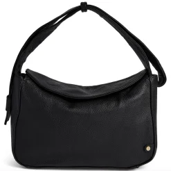 VIAMAJA Skuldertaske Dalia - Black Best