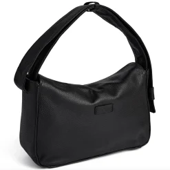 VIAMAJA Skuldertaske Dalia - Black Best