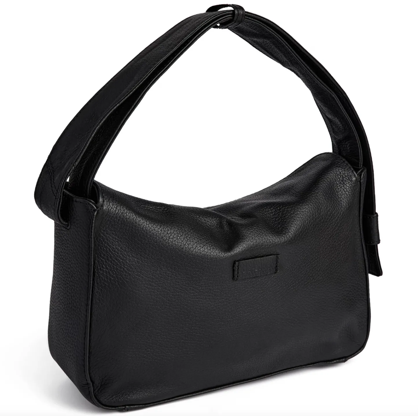 VIAMAJA Skuldertaske Dalia - Black Best